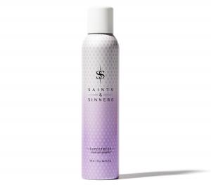 Award-Winning Superfresh Divine Dry Shampoo