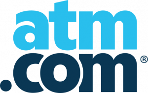 ATM.com logo