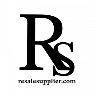 Resalesupplier.com logo