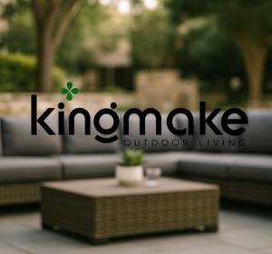 Kingmake Outdoor