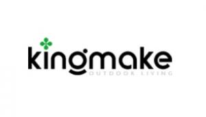 www.cnkingmake.com