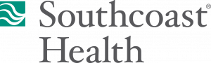 Southcoast Health 