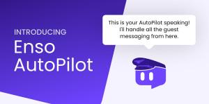 Enso AutoPilot