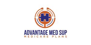 Advantage Med Sup