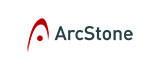 ArcStone, GBC Logo