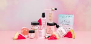 Dallas & James Skincare Co.