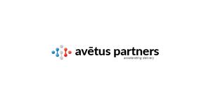 Avetus Partners
