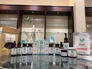 wholesale cbd products in connecticut