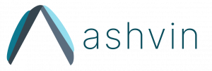 Ashvin AI - The Financial Operating System for DME Providers