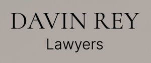 Davin Rey Lawyers