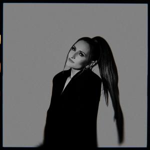 Virginia Beach Artist Louissa to Perform at “Timbaland & The HitMakers Celebration”