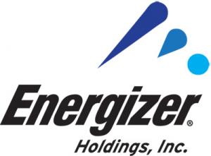 Energizer Holdings, Inc.