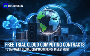 Free Trial Cloud Computing Contracts