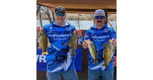 free fishing tackle program