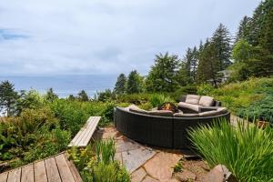 Vacation rentals in Manzanita