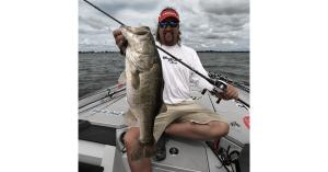 free fishing tackle membership