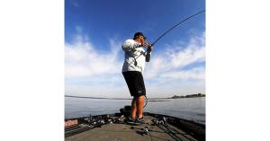 free fishing reel program