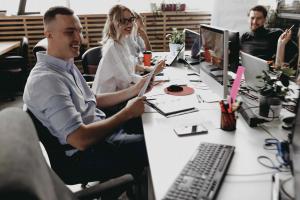 Branding Los Angeles - Best Google AdWords Company