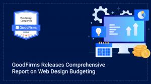 Web Design Companies