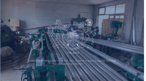 Soldatović Holding  has officially acquired a 25% ownership stake in AgroSystems, a Niš-based manufacturer of aluminum irrigation systems and solar collectors, marking another step in the Holding’s mission to strengthen its agricultural and sustainable in