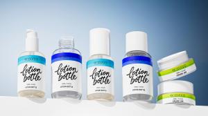 Cosmetic Packaging Supplier-TOPFEELPACK