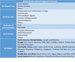 Sciatica Market 12