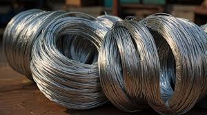 Aluminum Wire Market, By Region