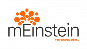 mEinstein AI