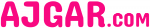 AJGAR