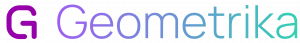 Geometrika Launches a Powerful New AI & LLM Search Platform