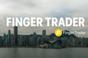 Finger