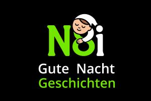 N8i Logo