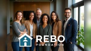 The REBO Foundation