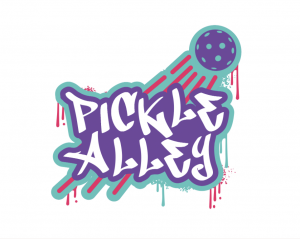 Pickle Alley LA - Destination Pickle Ball Los Angeles