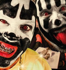 Hallowicked