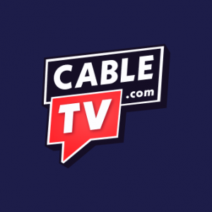 CableTV.com the best place to discover what to watch and best plans for internet, streaming, and cable.