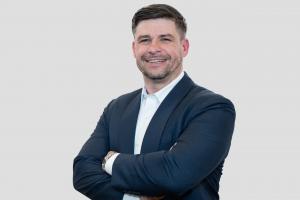 Chris LeBlanc - Biopharma Consultant