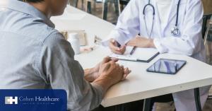 healthcare law