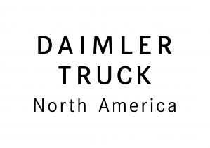 DTNA Logo