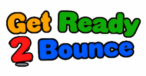 Bounce House Rentals In Tulsa - Get Ready 2 Bounce