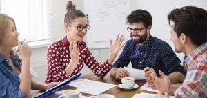 marketing agencies for startups in the uk