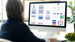 Best Web Developer NYC