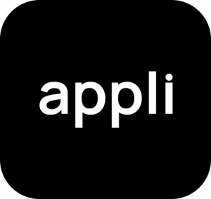 Appli Reaches One-Year Milestone with 10 Credit Union Partners and $1 Billion in Member Calculati