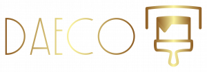 DAECO PAINTING