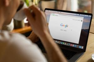 Top 100 Business Directories in Canada (September 2025)