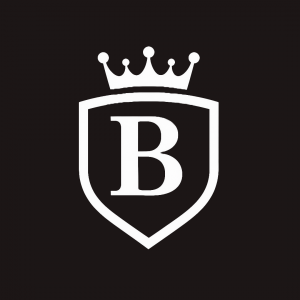 Beydemüller Logo