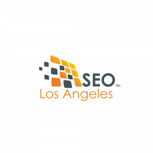 Los Angeles SEO
