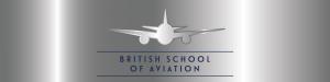 British School of Aviation