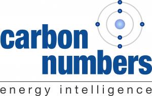 Carbon Numbers Building Energy Management