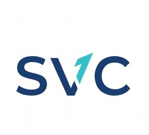 SVC has invested in 60 Private Capital Funds